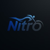 Plataforma Nitro logo - Similar company to Conta Plena
