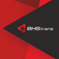 BHS Trans Kft logo - Similar company to Inter-Vm Trans Kft.
