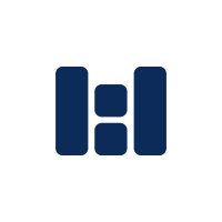 Makler Service AG logo - Similar company to Bottimmo Ag