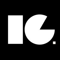 Internet Geeks logo - Similar company to Internet Geeks