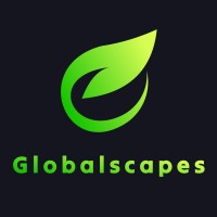 Globalscapes Pty Ltd logo - Similar company to Enviromets Qld