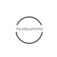 PIXEL GRAPH logo - Similar company to Fairy Mount Games