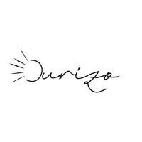 Ourizo logo - Similar company to Aditu