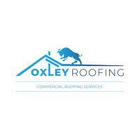 OXLEY ROOFING PTY LTD logo - Similar company to Steadfast Roofing