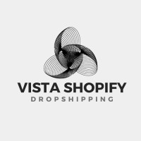 Vista Shopify logo - Similar company to Shopify Development Agency
