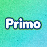 Envases Primo México logo - Similar company to Barca Spa