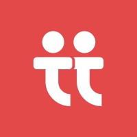 TimeTo logo - Similar company to Xp Brew