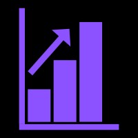 BK Staffing Solutions, LLC logo - Similar company to Ontech Talent