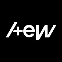 AEW Architects logo - Similar company to Jon Matthews Architects