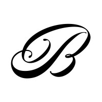 Birmingham Luxury Watches logo - Similar company to Kuyashii Jewelry, Llc