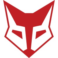 Aphelion Aerospace logo - Similar company to Hoonify Technologies Inc.
