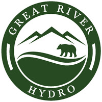 Great River Hydro, LLC logo - Similar company to Firstlight