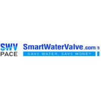 SmartWaterValve logo - Similar company to Wch Solutions