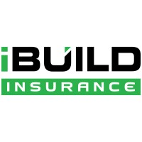 iBuild Insurance Group Pty Ltd logo - Similar company to Interview Me