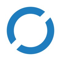 Host SpA logo - Similar company to Edp Florence