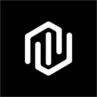 ALLSUPPS logo - Similar company to Easy Thesis