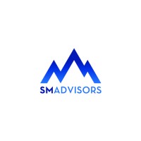 SM Advisors logo - Similar company to Keyconsulting