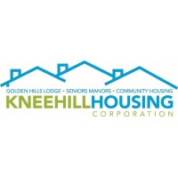 Kneehill Housing Corporation logo - Similar company to Jei Tech