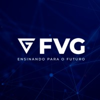 FVG logo - Similar company to Foreign Venture Group (The Fvg)