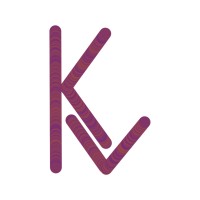 Kupa Voice