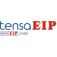 Tensa-EIP Chile, S.A. logo - Similar company to Tensa, Sa
