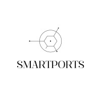 SMARTPORTS GLOBAL logo - Similar company to Gwt Logistics