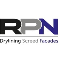 RPN LTD logo - Similar company to Ozel Group Ltd