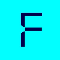 Front Foot Law logo - Similar company to Front Foot