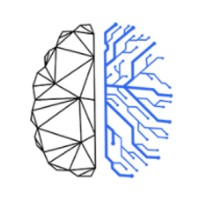 NEURESKO TECHNOLOGIES PVT LTD logo - Similar company to Meerahi Vr