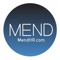 Mend, L.L.C.