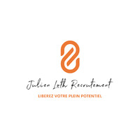 Julien Loth Recrutement logo - Similar company to Salsa Bar & Grill