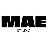 MAE STUDIO logo - Similar company to Tally Bookkeeping