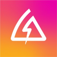 Azteck logo - Similar company to Nd Technologies
