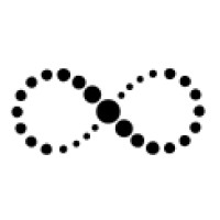 Keystage Ventures Limited logo - Similar company to Currency Network Ltd