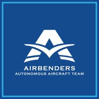 Boğaziçi Airbenders UAV Team logo - Similar company to Buarc