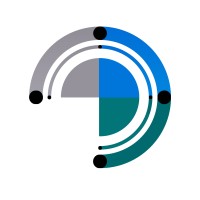 KIT Services logo - Similar company to Black Iris Training Development Kit  (Bitdk)