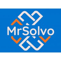 MrSolvo Online Consultation & Freelance Services logo - Similar company to Web Buddy