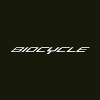 Biocycle | Proveedor oficial de ciclismo logo - Similar company to Biketek