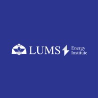 LUMS Energy Institute logo - Similar company to Neubolt