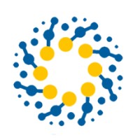 Smart Blue Group logo - Similar company to Smibc Bank