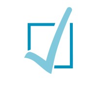 Cybly GmbH logo - Similar company to Latoo.Labs Gmbh