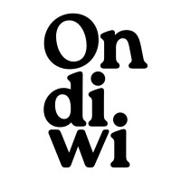 Ondiwi logo - Similar company to Dg Diffusion Groupe