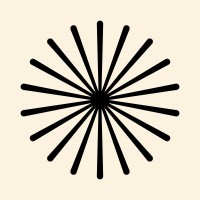 studio Fire Work logo - Similar company to Studio Oyate