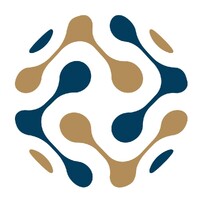 CTC Football Agency logo - Similar company to 44 Eto