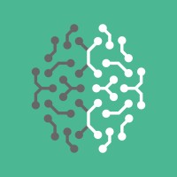 SOS Mindset logo - Similar company to Uv Franchising