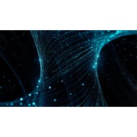 Data Science Azerbaijan logo - Similar company to Flegri Creative Studio