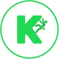 Klimbr.Co