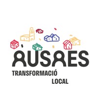 AUSAES COOPERATIVA VALENCIANA logo - Similar company to Labase