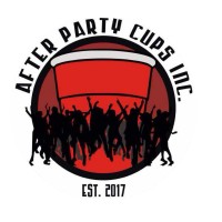 AfterpartyCups logo - Similar company to Primapack
