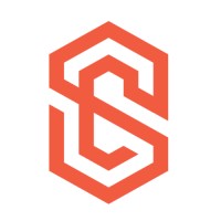 Startup Campus logo - Similar company to Komplexlabor